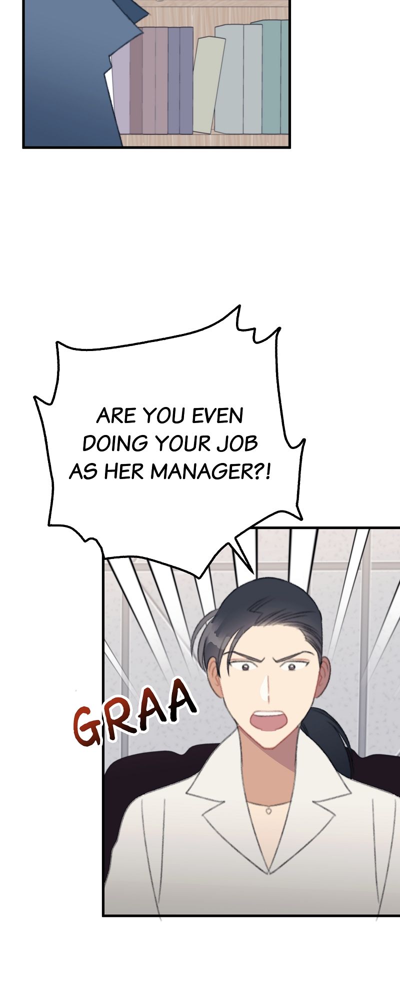 Queen Inhyeons Man Timeless Love - Episode 31 — page 24