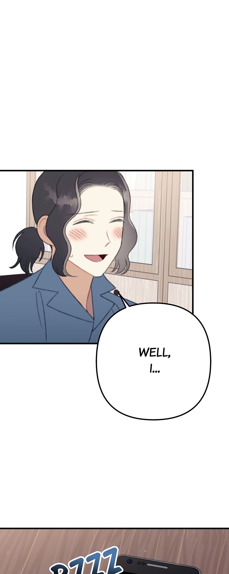 Queen Inhyeons Man Timeless Love - Episode 31 — page 25