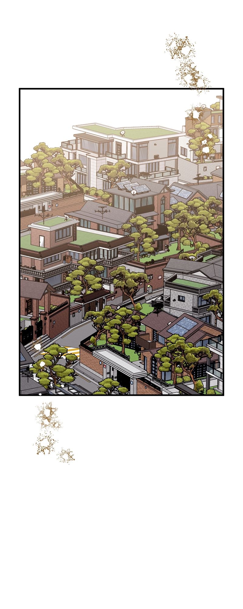 Queen Inhyeons Man Timeless Love - Episode 31 — page 3