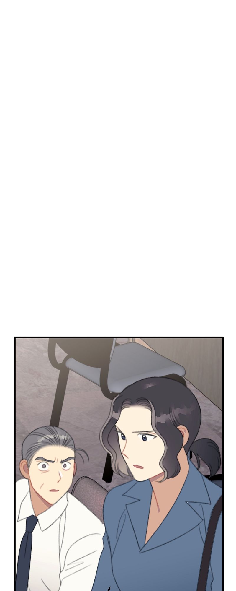 Queen Inhyeons Man Timeless Love - Episode 31 — page 35