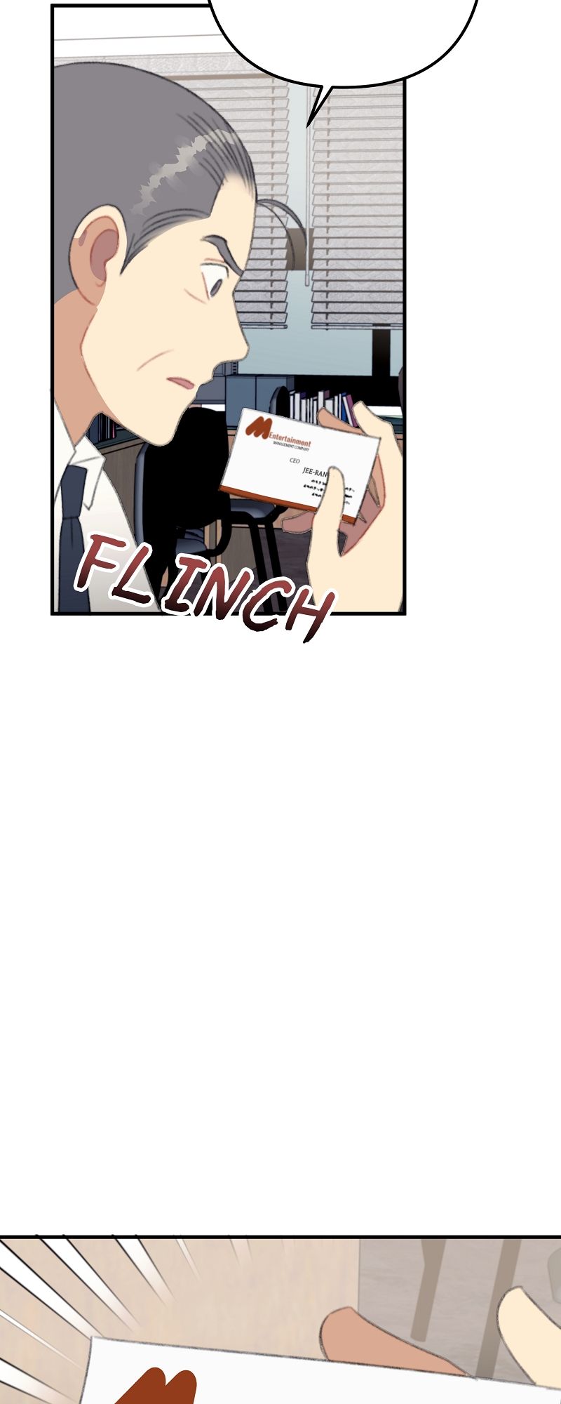 Queen Inhyeons Man Timeless Love - Episode 31 — page 40