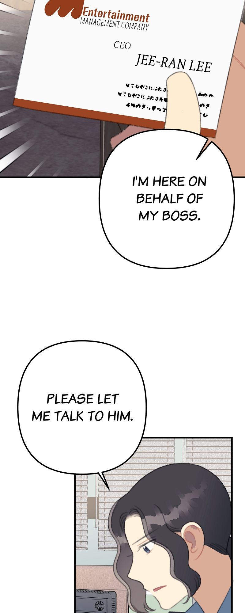 Queen Inhyeons Man Timeless Love - Episode 31 — page 41