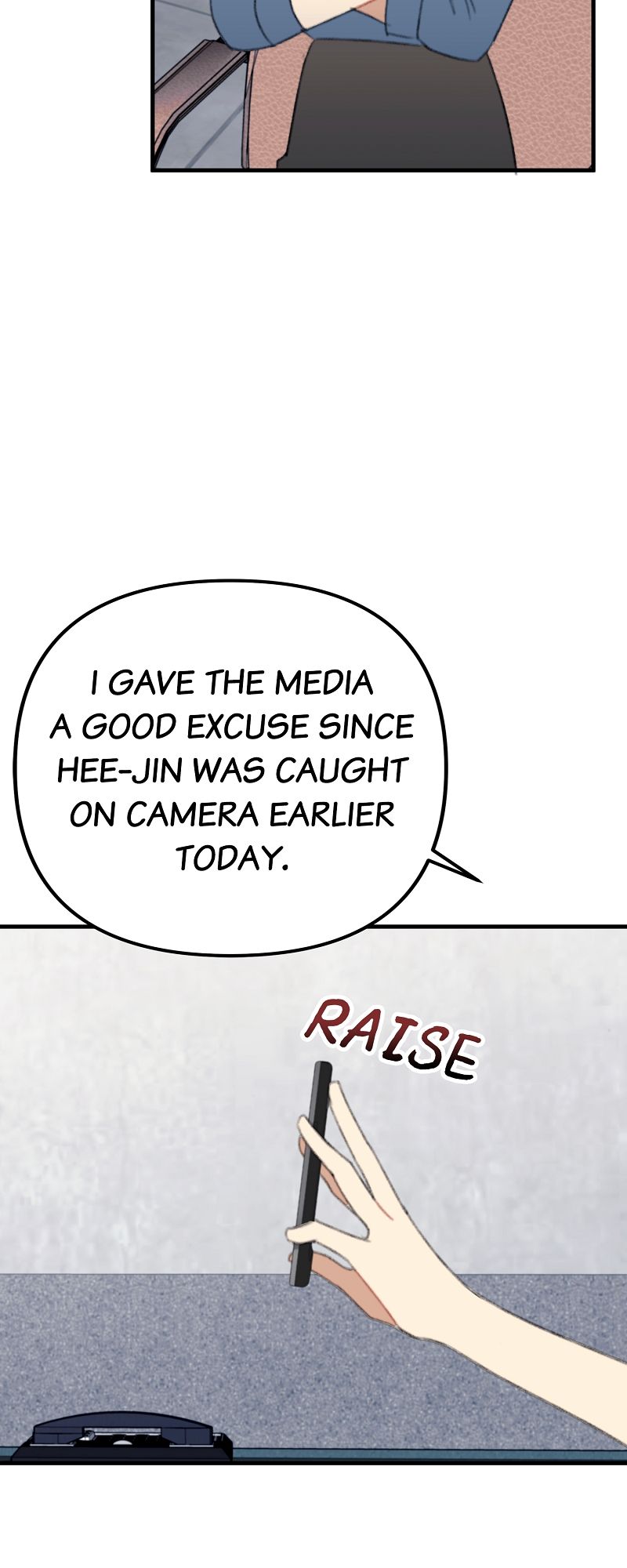 Queen Inhyeons Man Timeless Love - Episode 31 — page 47