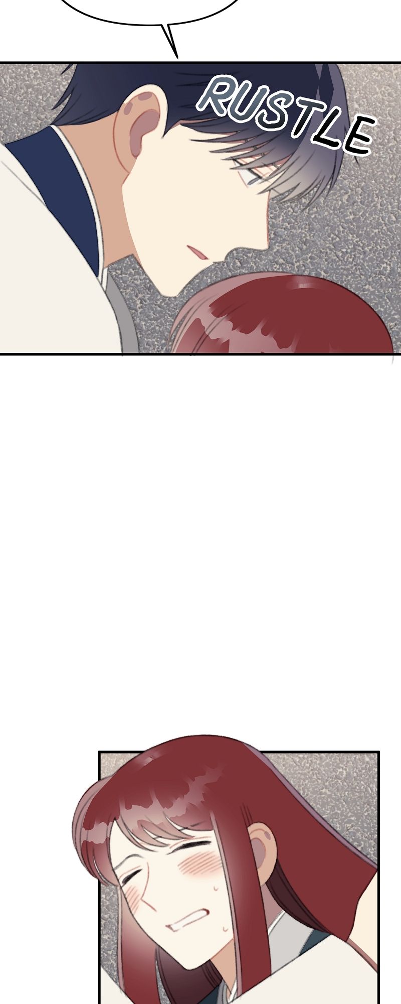 Queen Inhyeons Man Timeless Love - Episode 31 — page 5