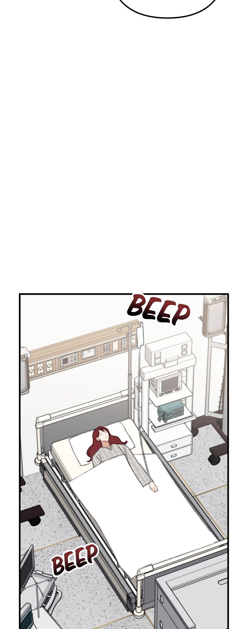 Queen Inhyeons Man Timeless Love - Episode 31 — page 50