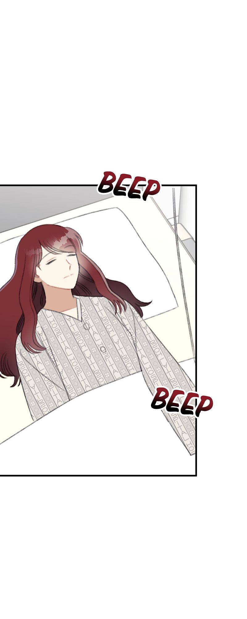Queen Inhyeons Man Timeless Love - Episode 31 — page 52
