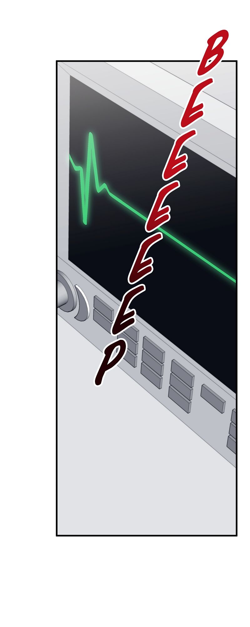 Queen Inhyeons Man Timeless Love - Episode 31 — page 55