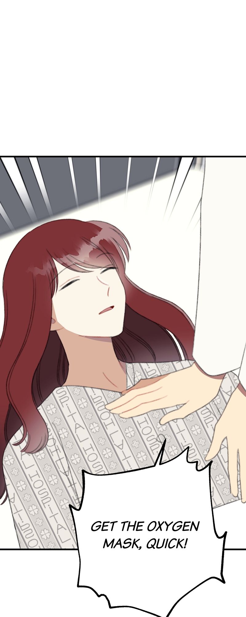 Queen Inhyeons Man Timeless Love - Episode 31 — page 57