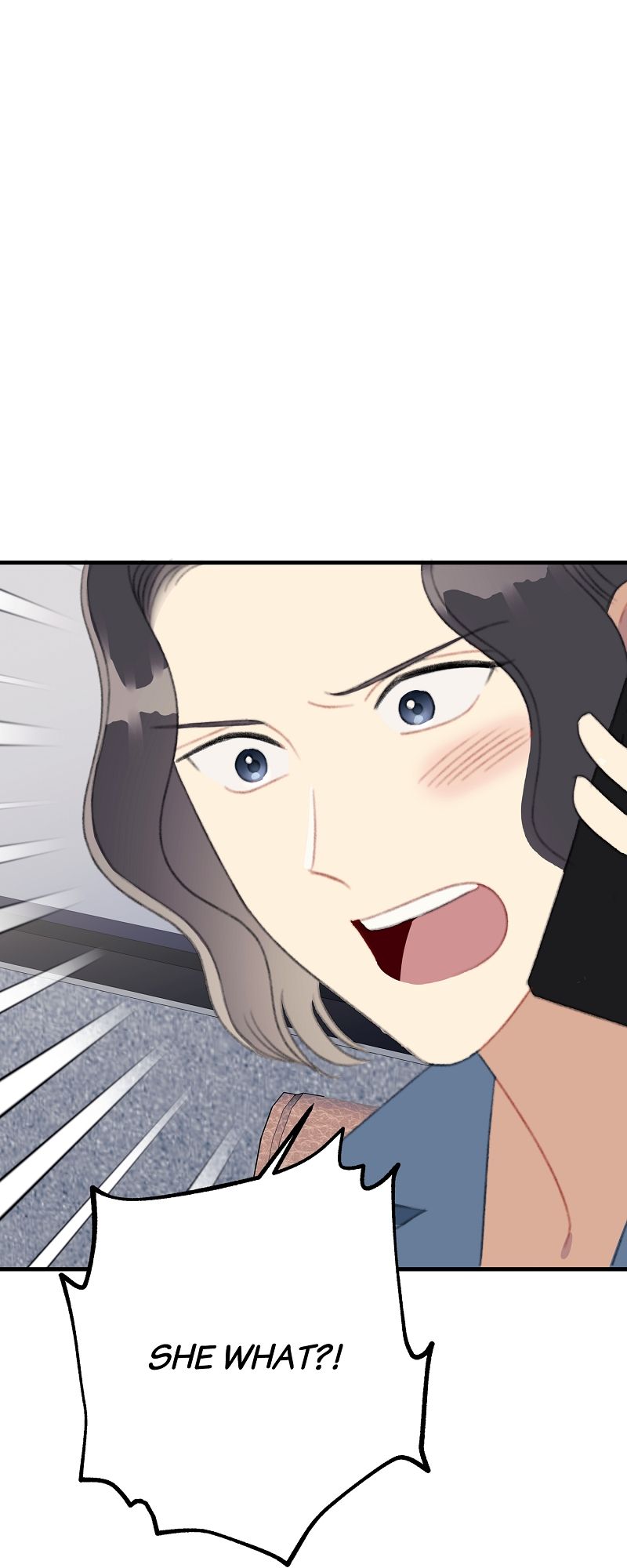 Queen Inhyeons Man Timeless Love - Episode 31 — page 60
