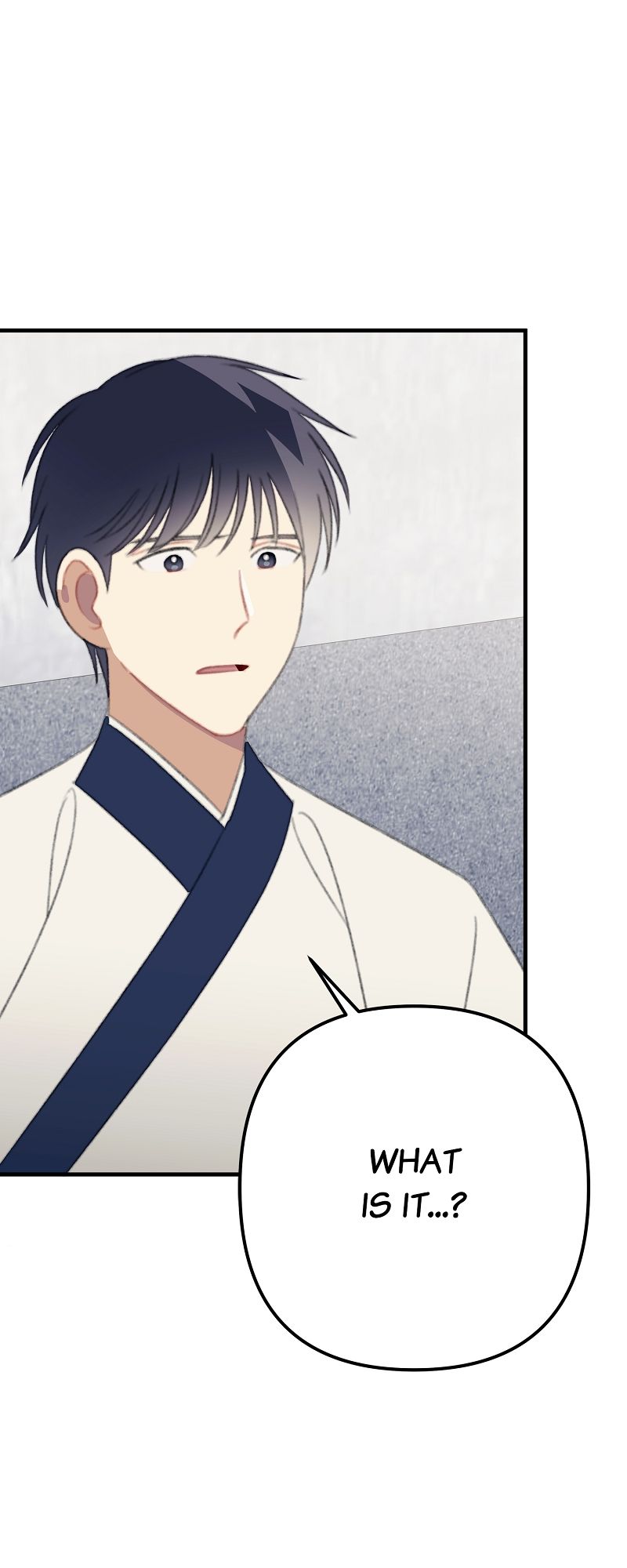 Queen Inhyeons Man Timeless Love - Episode 31 — page 61
