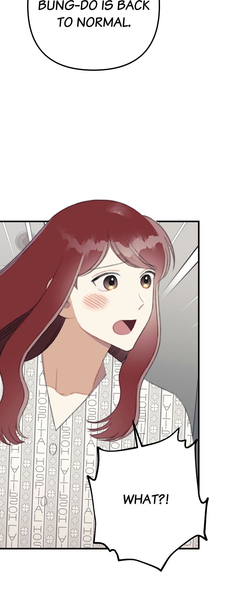 Queen Inhyeons Man Timeless Love - Episode 32 — page 17