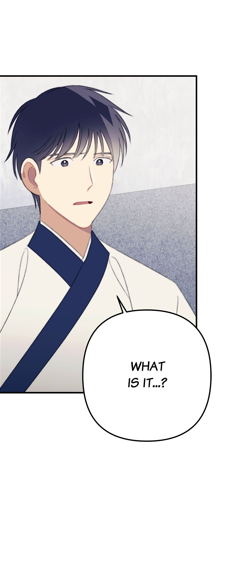 Queen Inhyeons Man Timeless Love - Episode 32 — page 2