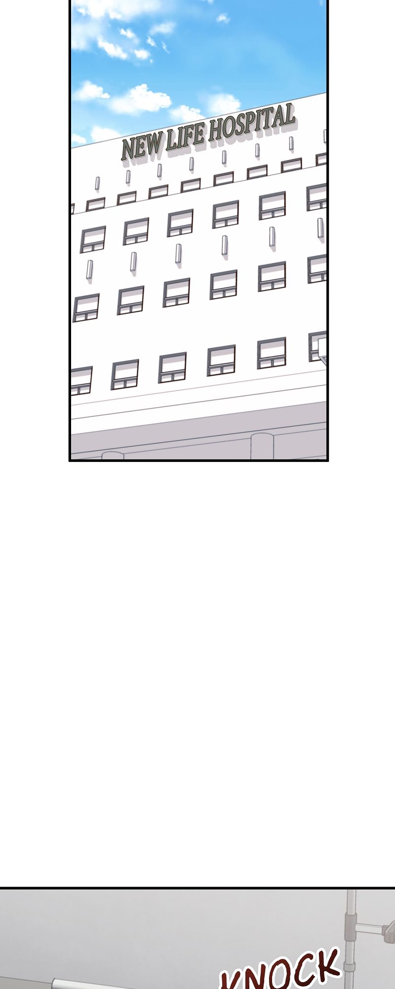 Queen Inhyeons Man Timeless Love - Episode 32 — page 20