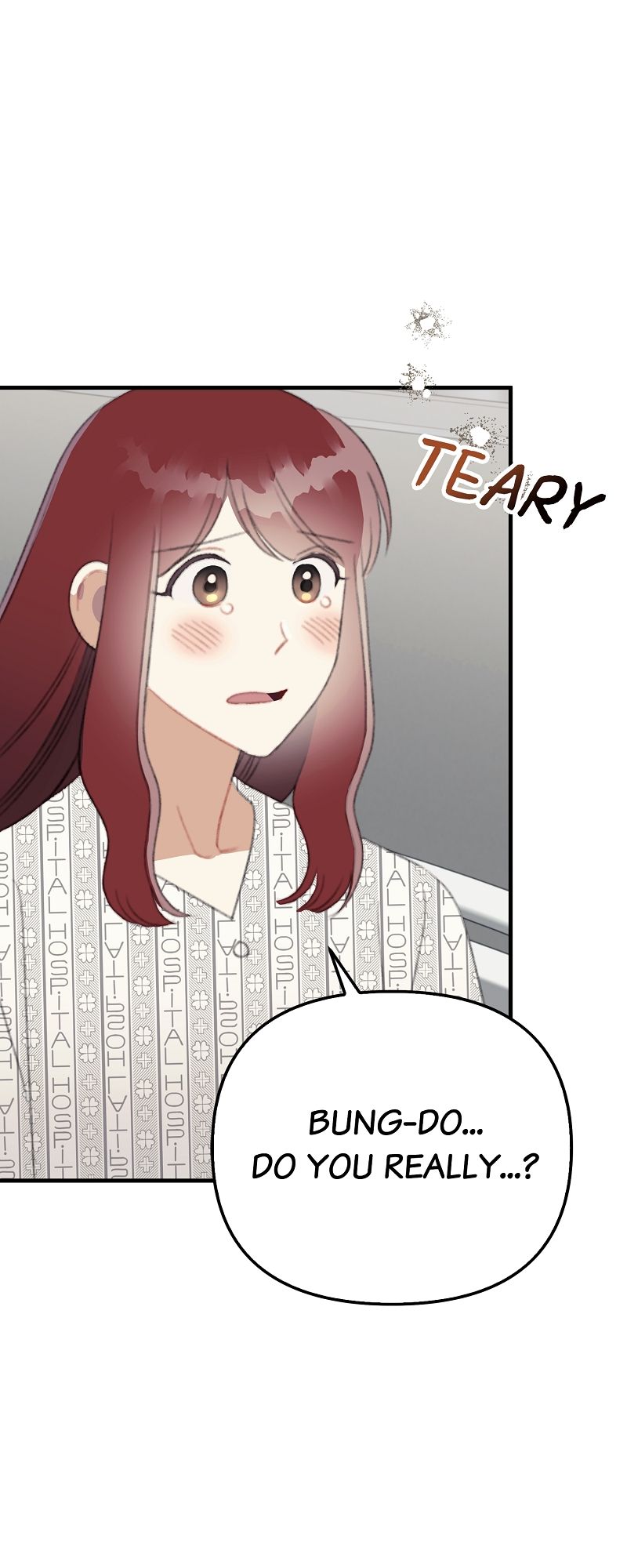 Queen Inhyeons Man Timeless Love - Episode 32 — page 28
