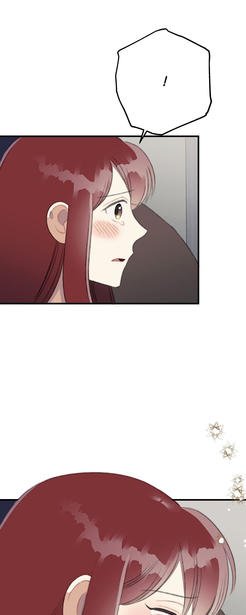 Queen Inhyeons Man Timeless Love - Episode 32 — page 30