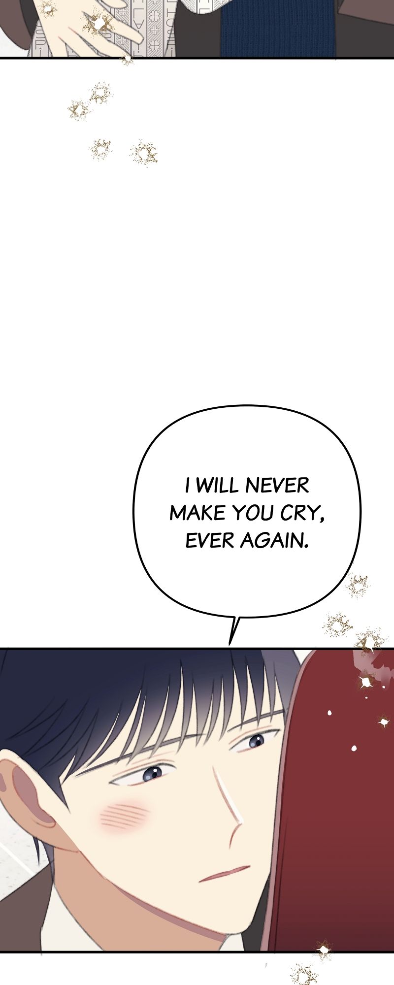 Queen Inhyeons Man Timeless Love - Episode 32 — page 34