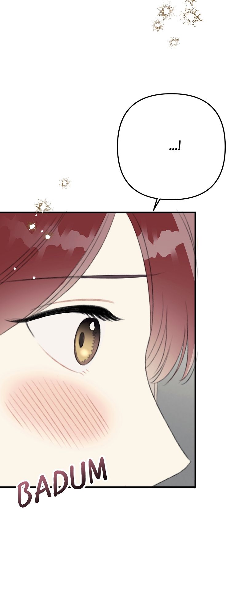 Queen Inhyeons Man Timeless Love - Episode 32 — page 35