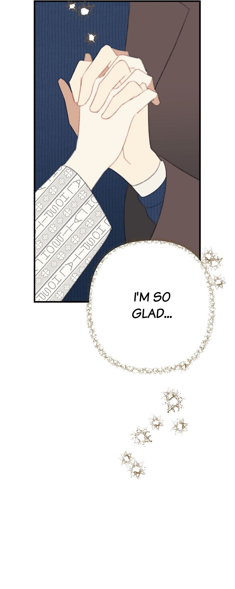Queen Inhyeons Man Timeless Love - Episode 32 — page 38