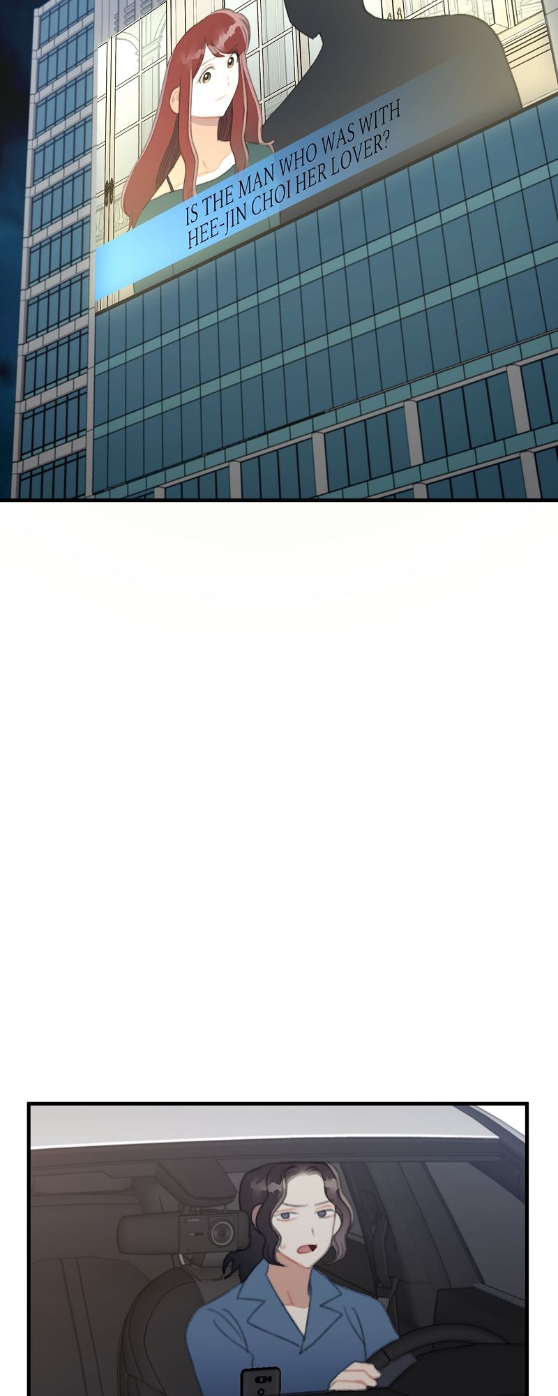 Queen Inhyeons Man Timeless Love - Episode 32 — page 40