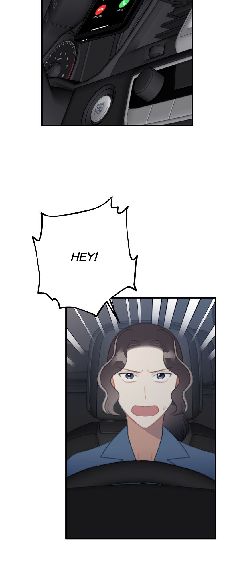Queen Inhyeons Man Timeless Love - Episode 32 — page 42