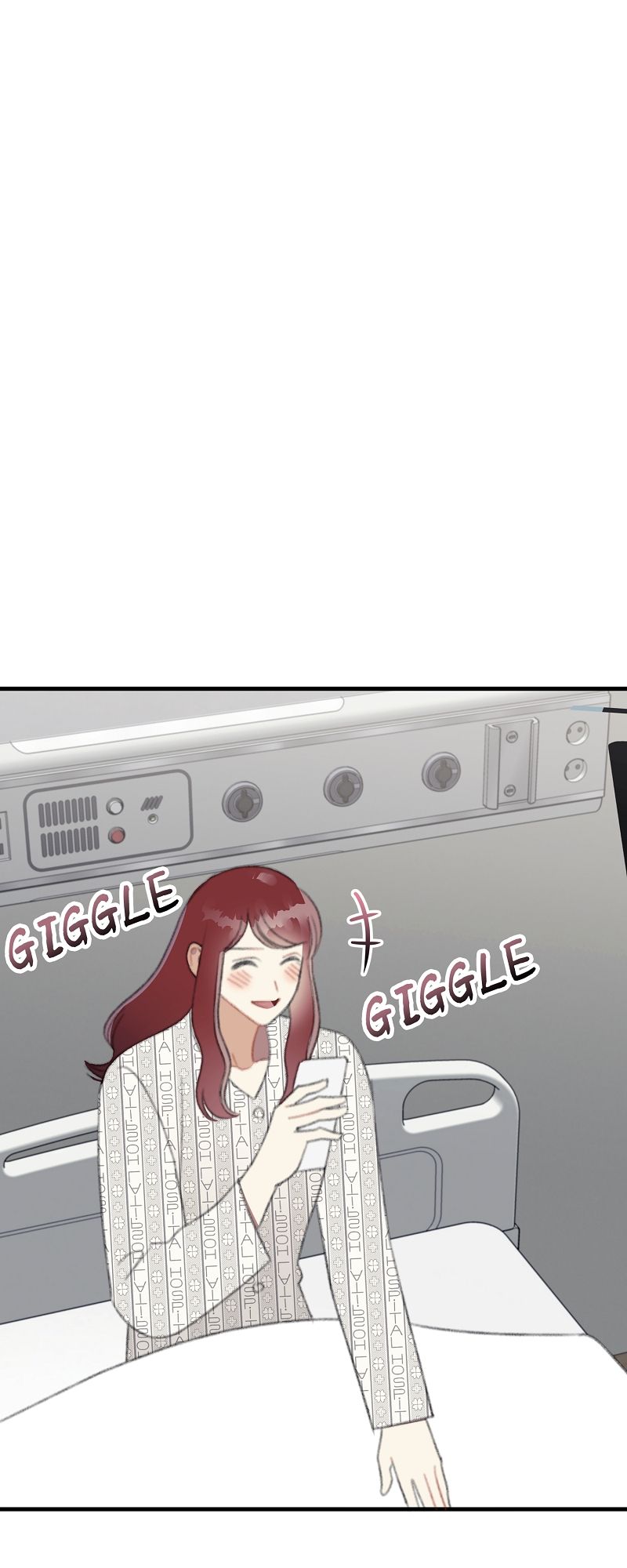 Queen Inhyeons Man Timeless Love - Episode 32 — page 43