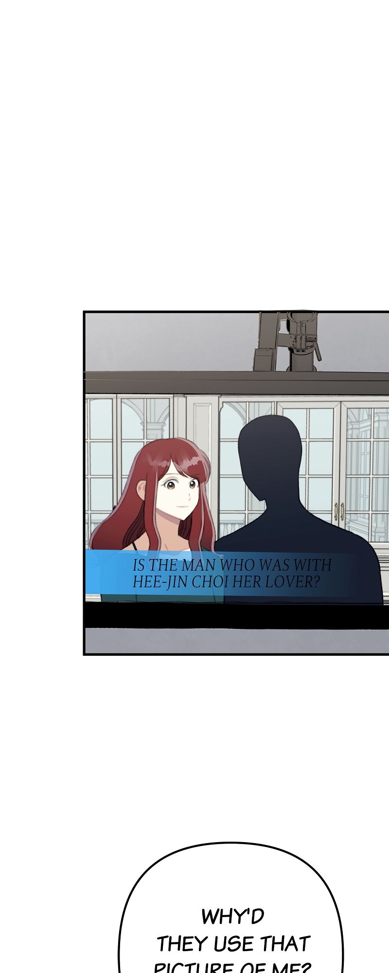 Queen Inhyeons Man Timeless Love - Episode 32 — page 44