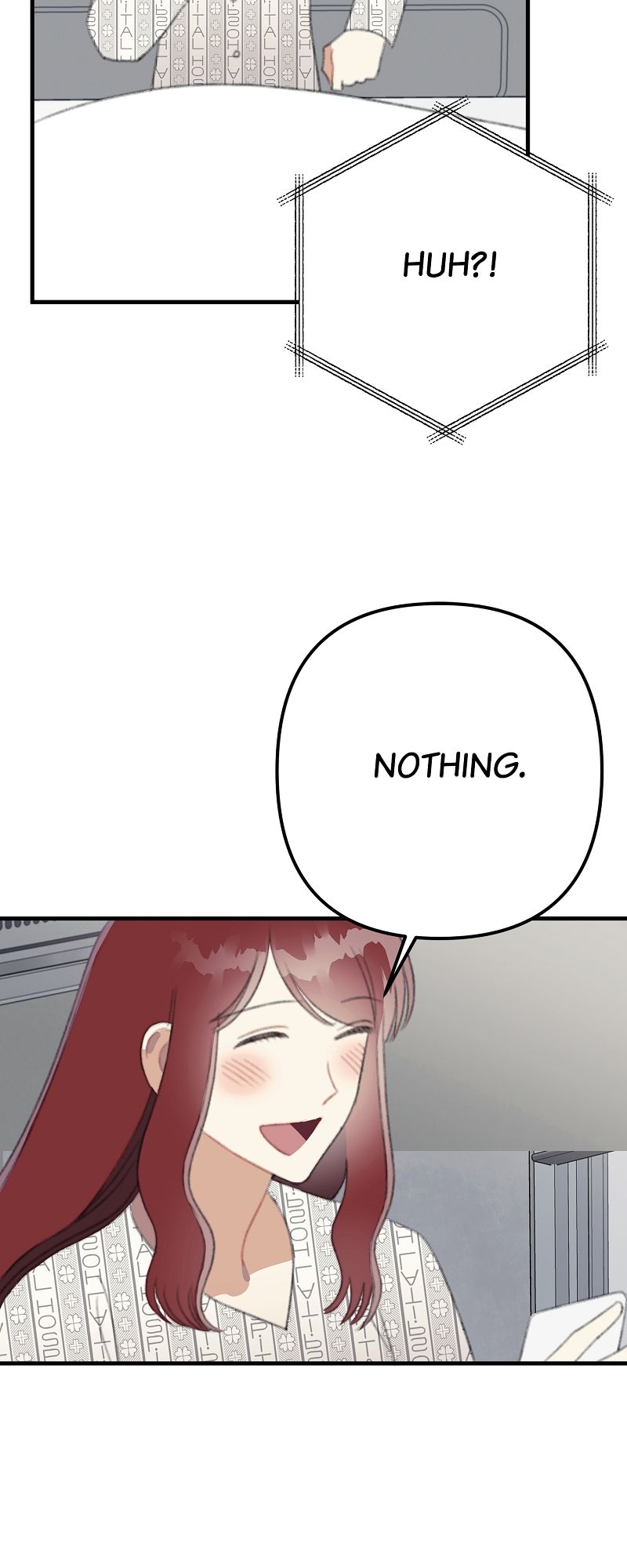 Queen Inhyeons Man Timeless Love - Episode 32 — page 47