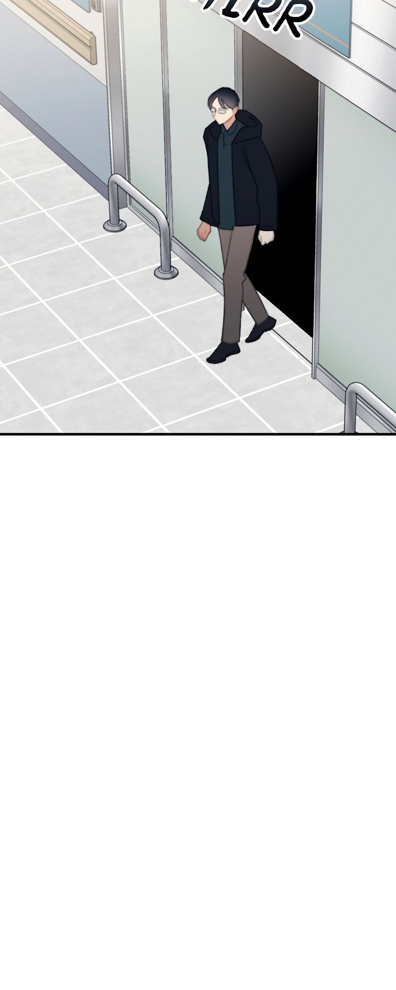 Queen Inhyeons Man Timeless Love - Episode 32 — page 53