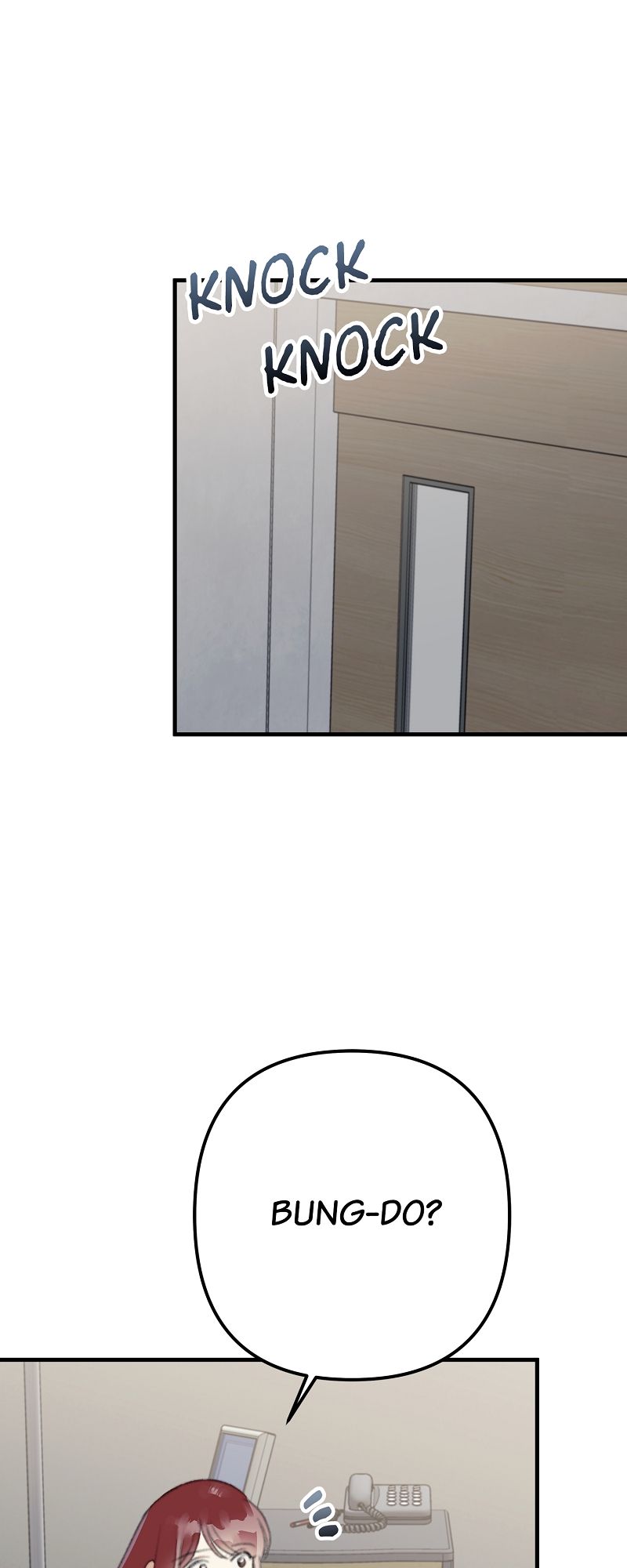 Queen Inhyeons Man Timeless Love - Episode 32 — page 54