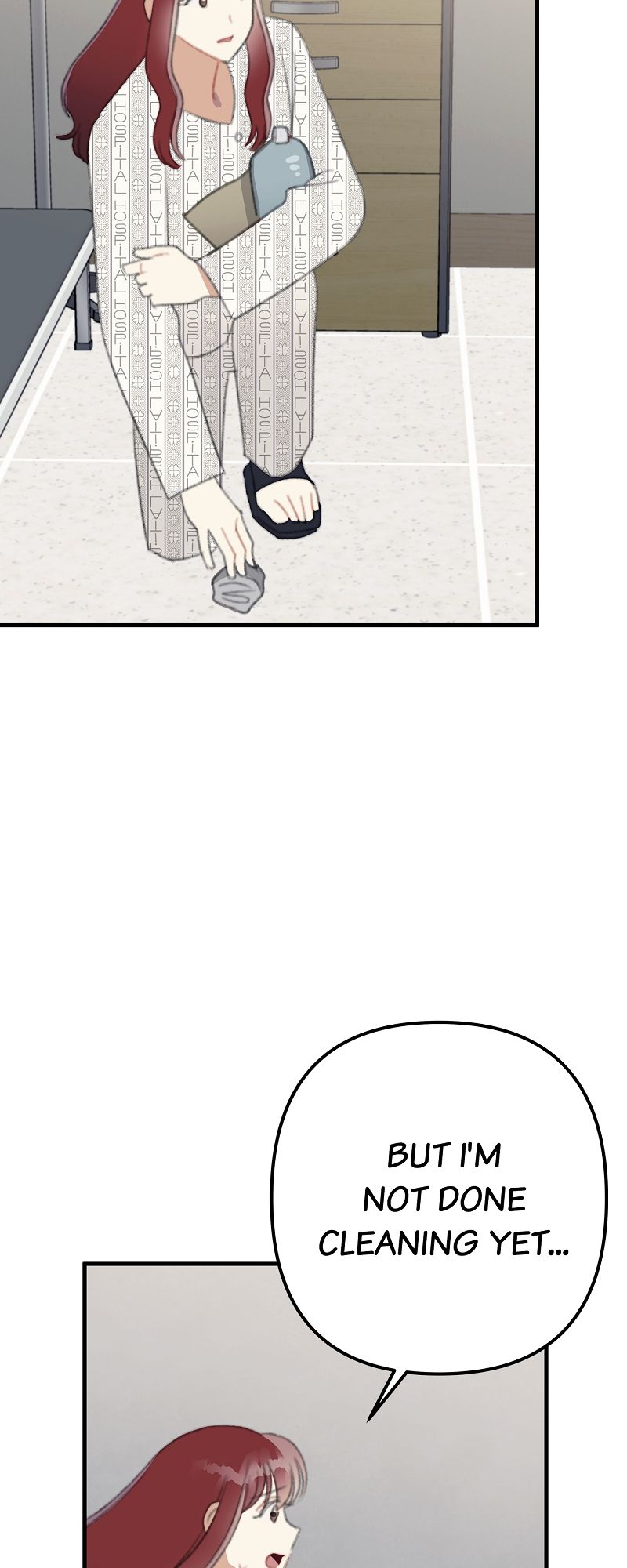 Queen Inhyeons Man Timeless Love - Episode 32 — page 55