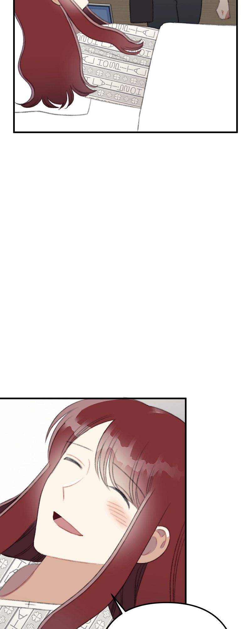 Queen Inhyeons Man Timeless Love - Episode 32 — page 7