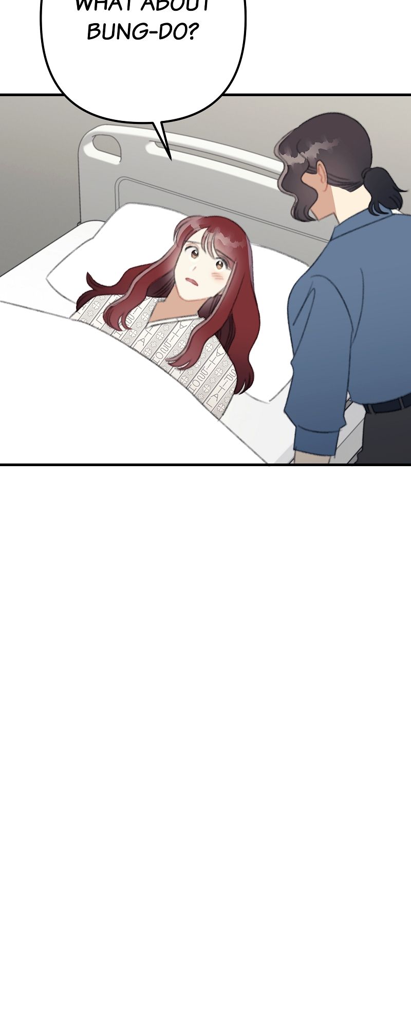 Queen Inhyeons Man Timeless Love - Episode 32 — page 9