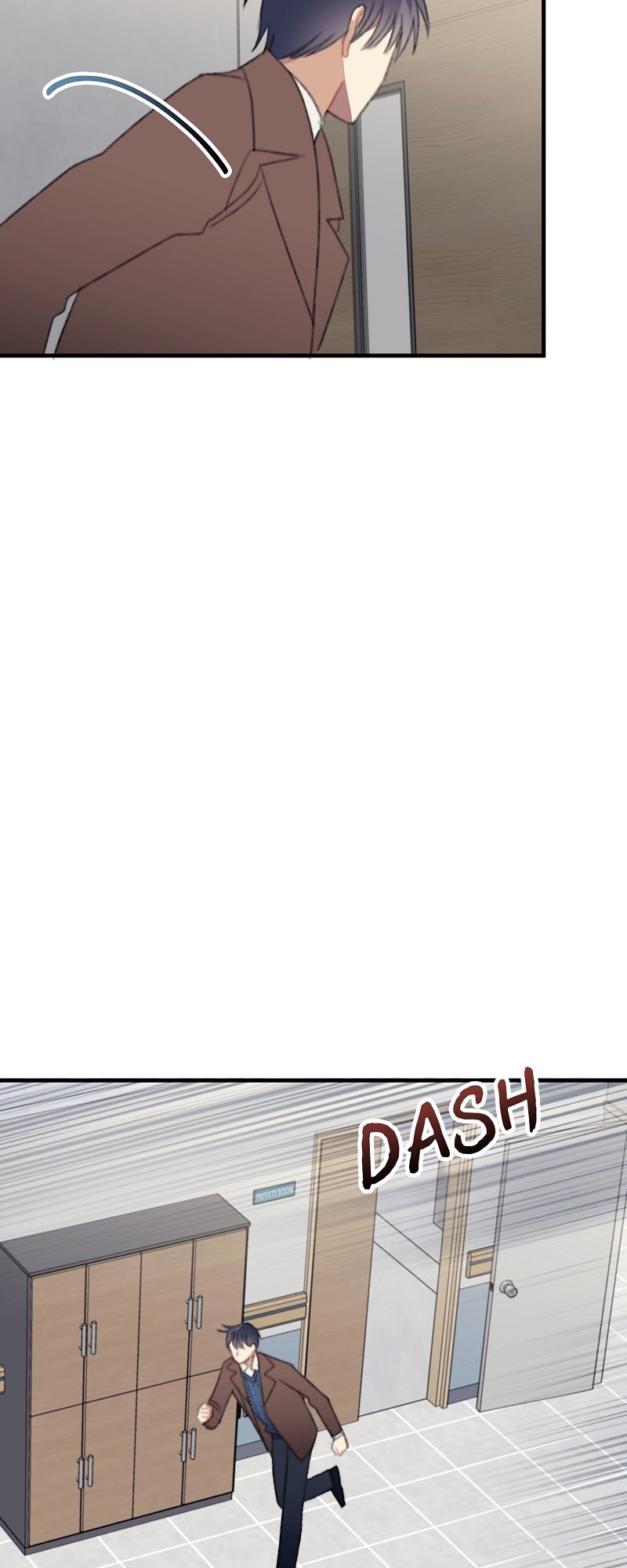 Queen Inhyeons Man Timeless Love - Episode 33 — page 11