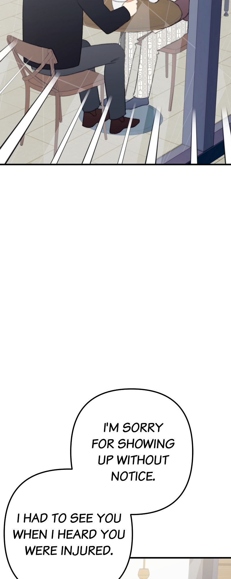 Queen Inhyeons Man Timeless Love - Episode 33 — page 15