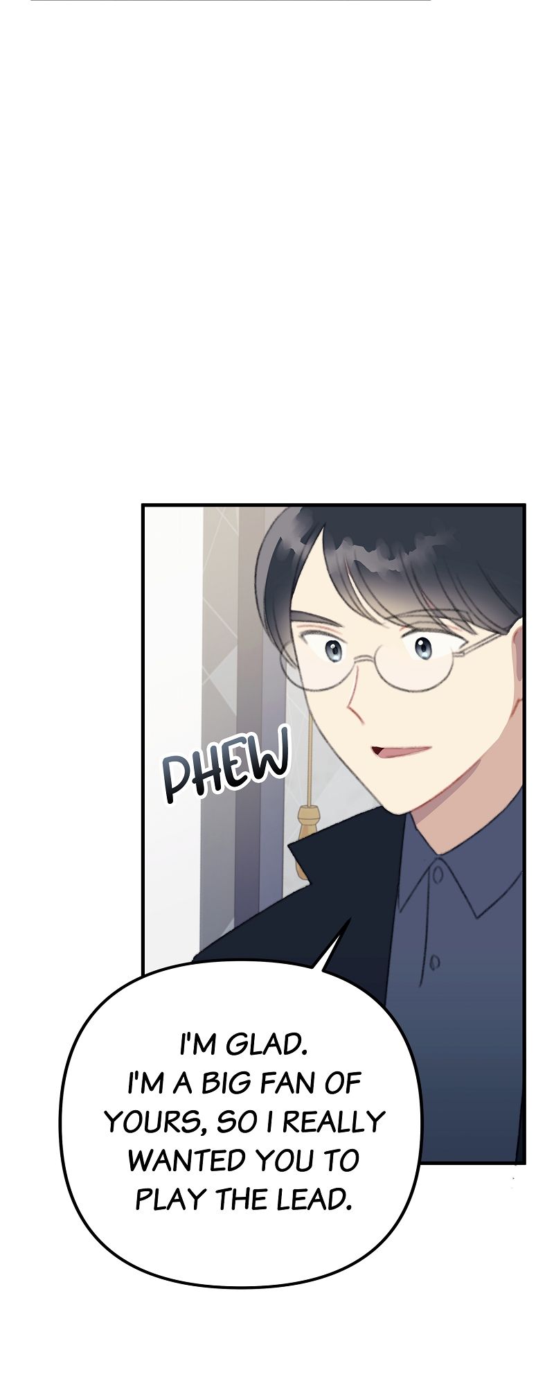 Queen Inhyeons Man Timeless Love - Episode 33 — page 19