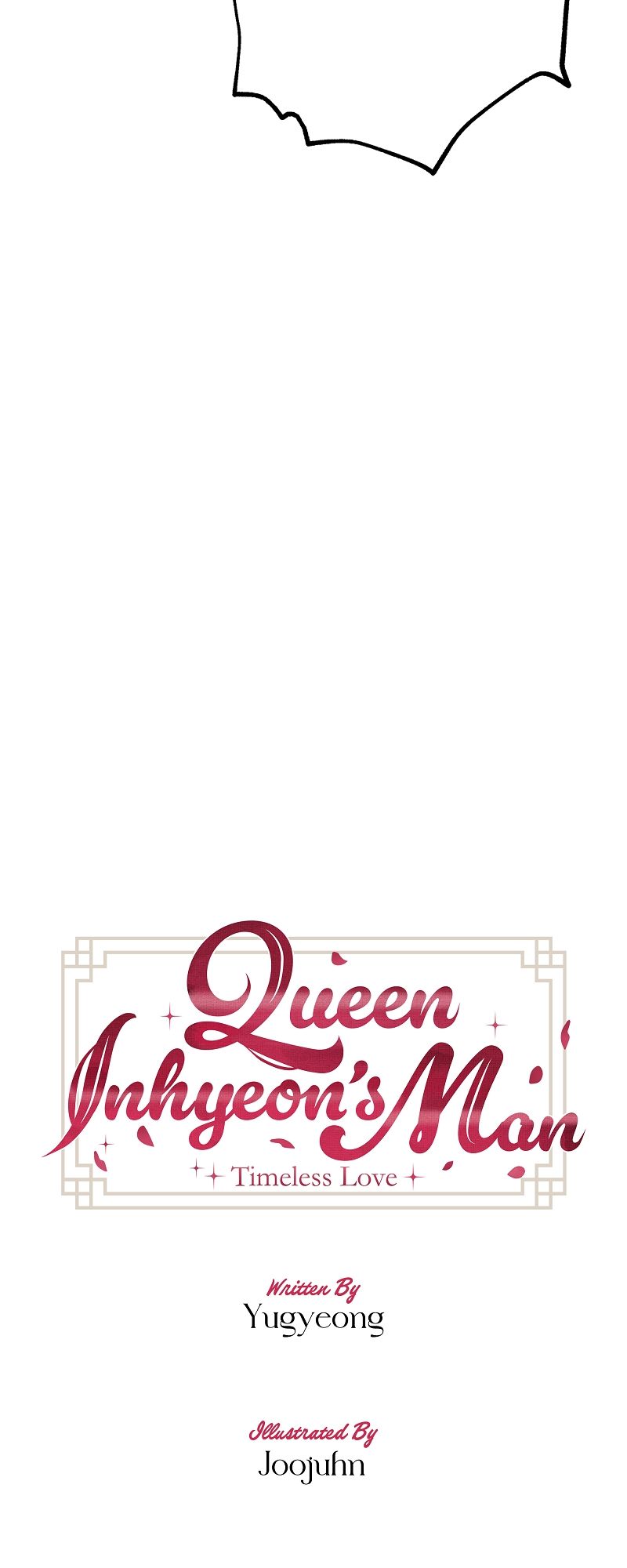 Queen Inhyeons Man Timeless Love - Episode 33 — page 2