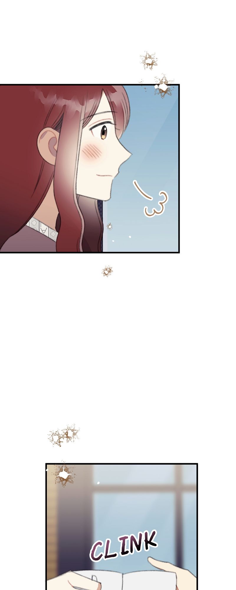 Queen Inhyeons Man Timeless Love - Episode 33 — page 21