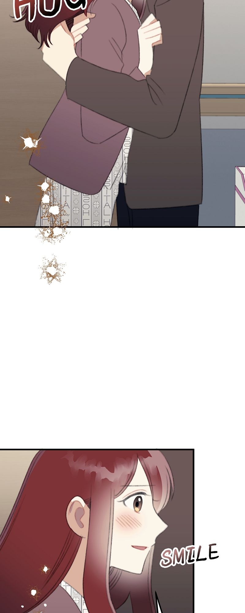 Queen Inhyeons Man Timeless Love - Episode 33 — page 30