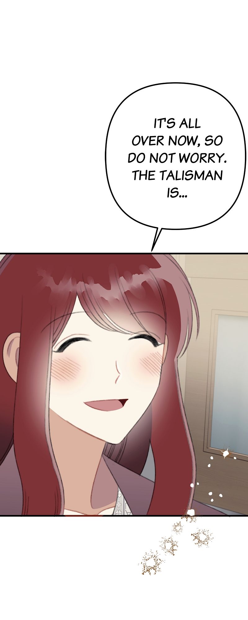 Queen Inhyeons Man Timeless Love - Episode 33 — page 32