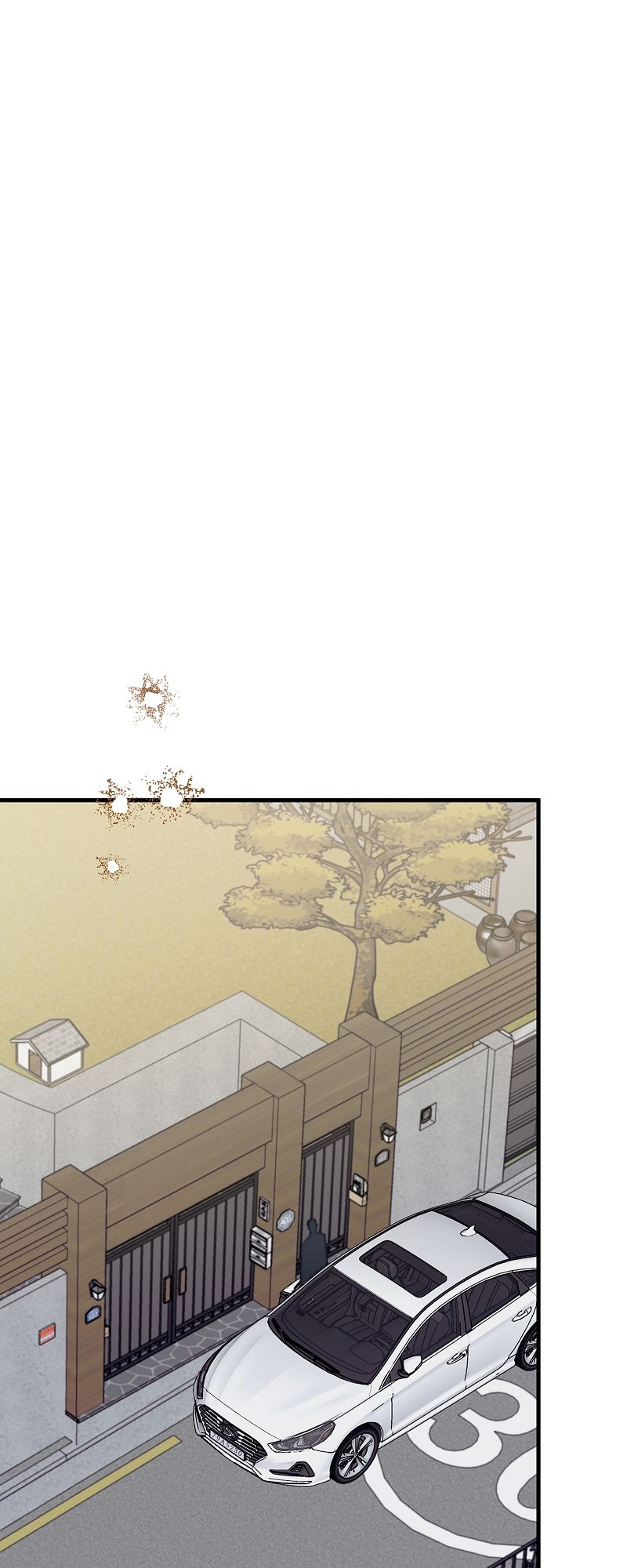 Queen Inhyeons Man Timeless Love - Episode 33 — page 33