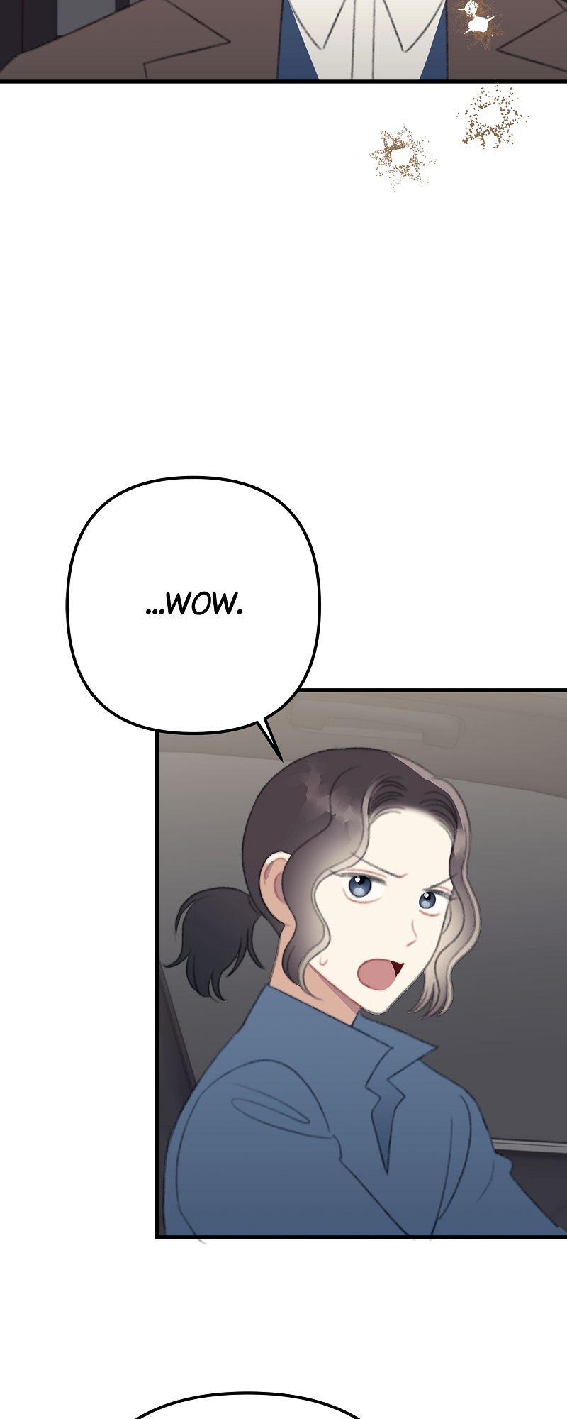 Queen Inhyeons Man Timeless Love - Episode 33 — page 38