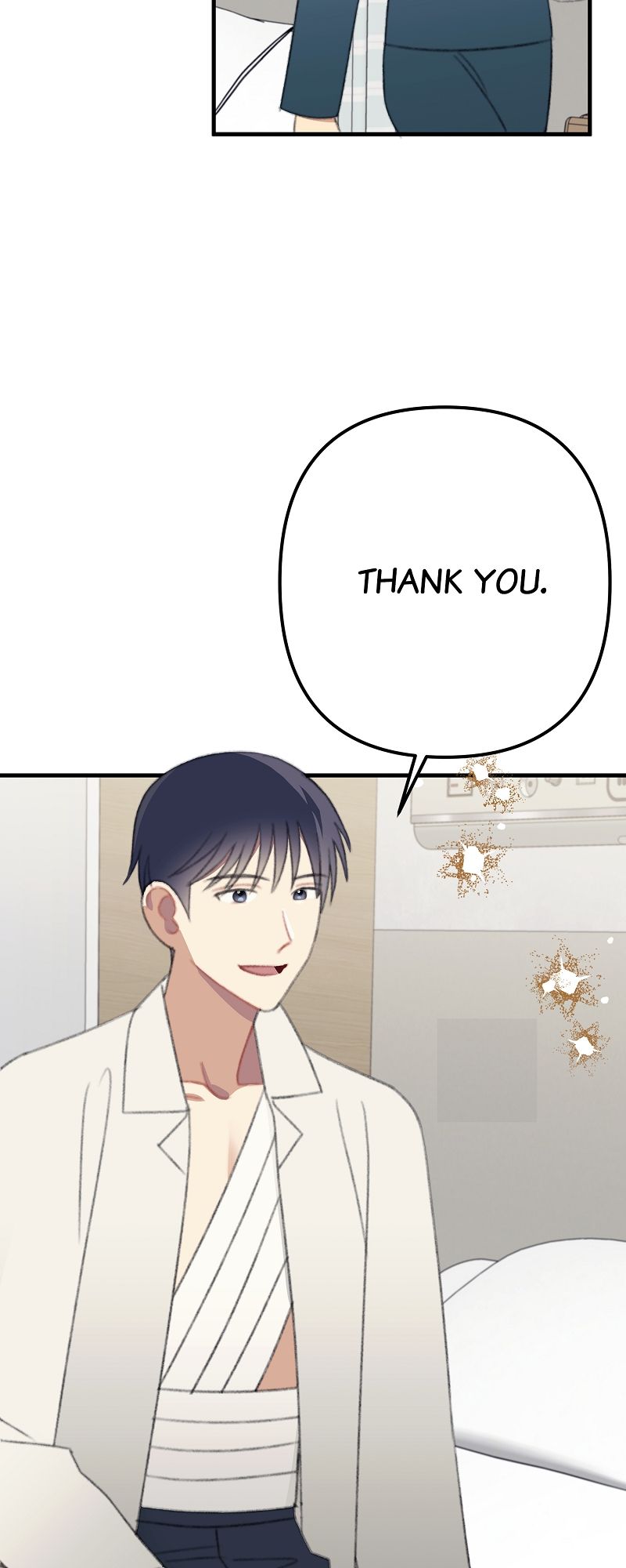 Queen Inhyeons Man Timeless Love - Episode 33 — page 4
