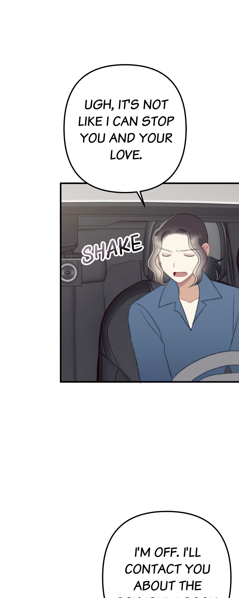 Queen Inhyeons Man Timeless Love - Episode 33 — page 40