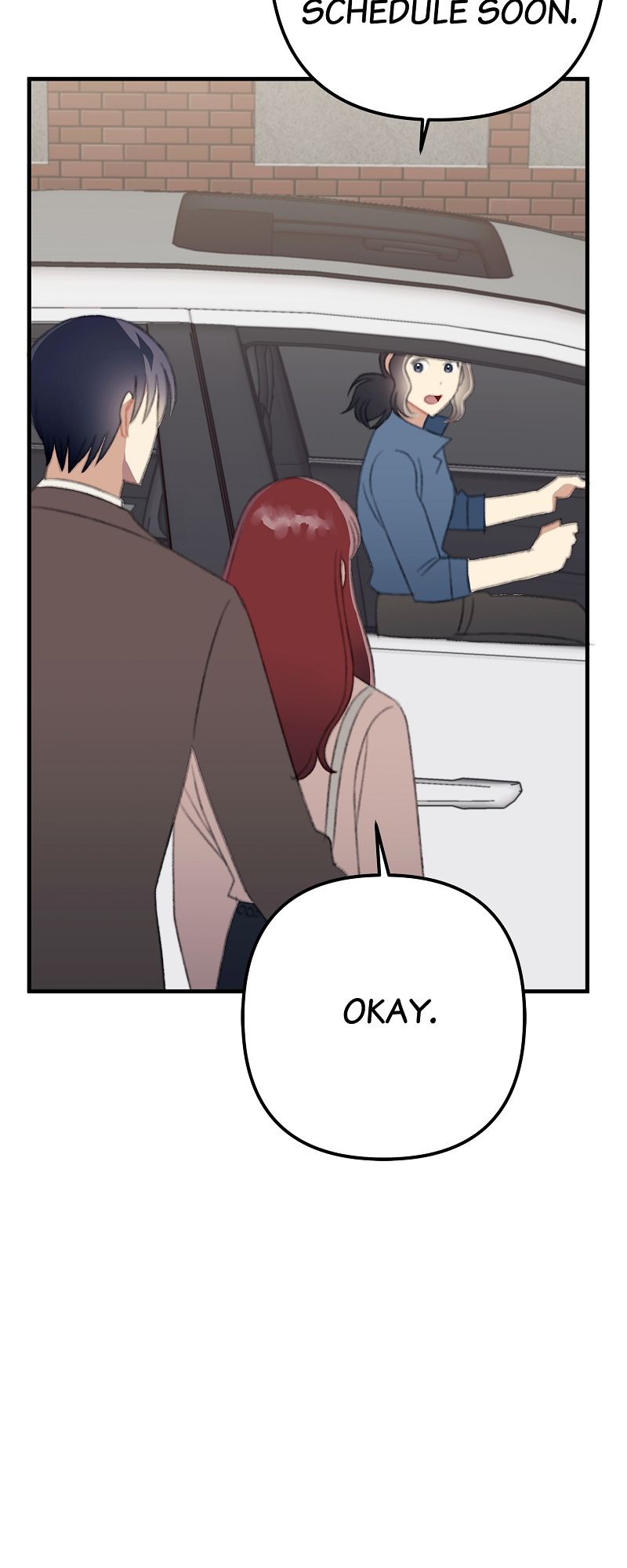 Queen Inhyeons Man Timeless Love - Episode 33 — page 41