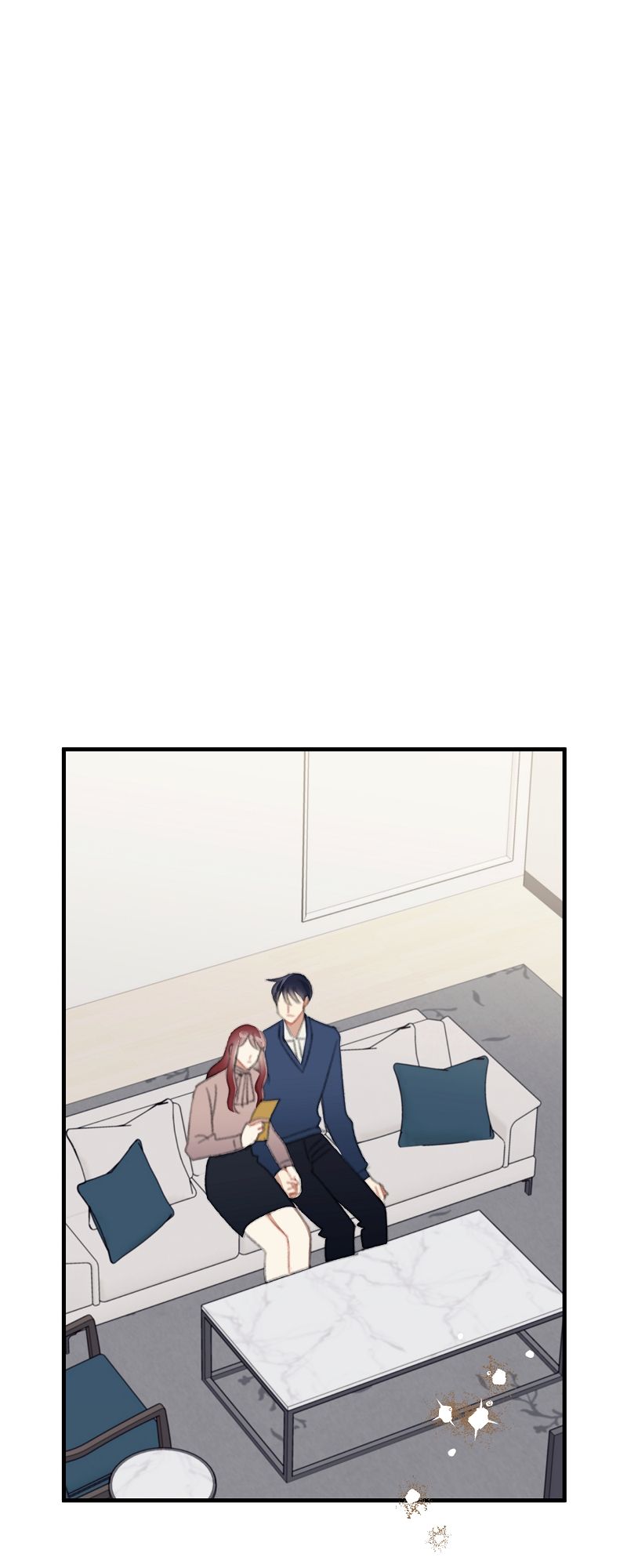 Queen Inhyeons Man Timeless Love - Episode 33 — page 42