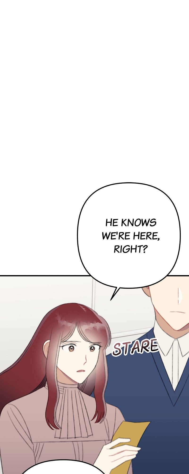 Queen Inhyeons Man Timeless Love - Episode 33 — page 43