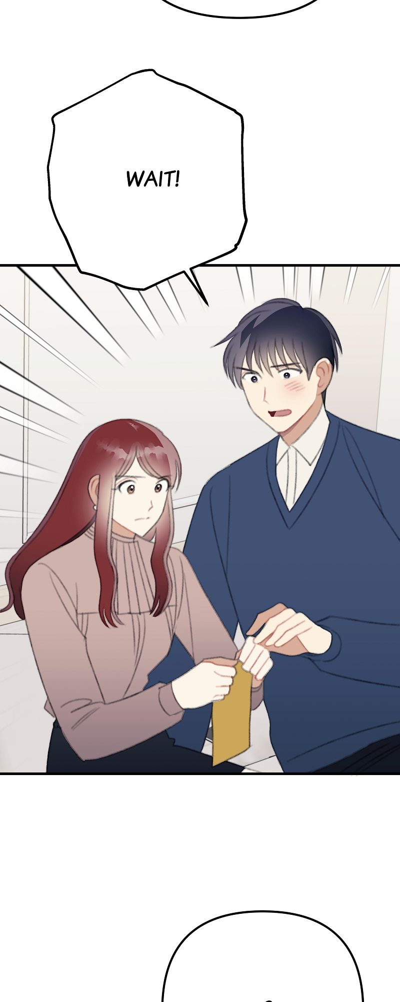 Queen Inhyeons Man Timeless Love - Episode 33 — page 45