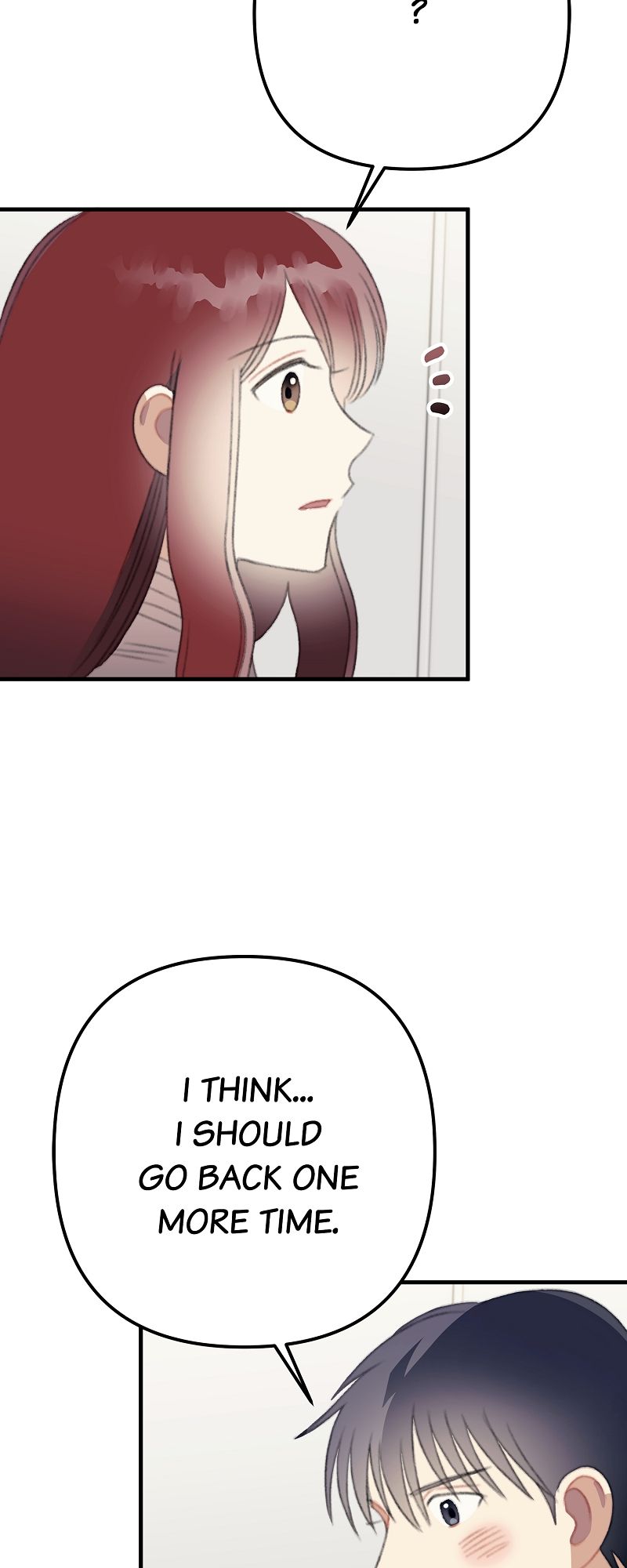 Queen Inhyeons Man Timeless Love - Episode 33 — page 46