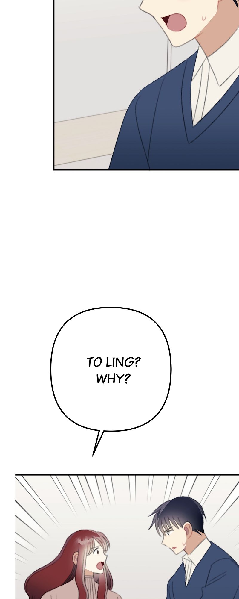 Queen Inhyeons Man Timeless Love - Episode 33 — page 47