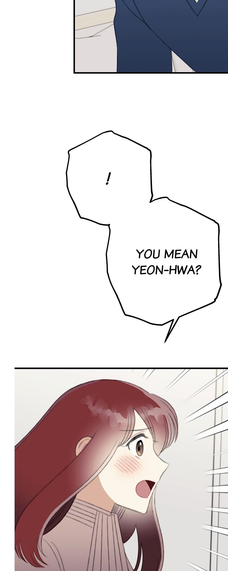 Queen Inhyeons Man Timeless Love - Episode 33 — page 49